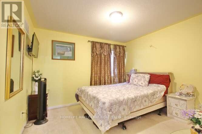 153 Cordgrass Crescent, Brampton, Ontario  L6R 2A1 - Photo 31 - W12469979