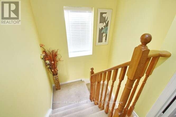 153 Cordgrass Crescent, Brampton, Ontario  L6R 2A1 - Photo 34 - W12469979