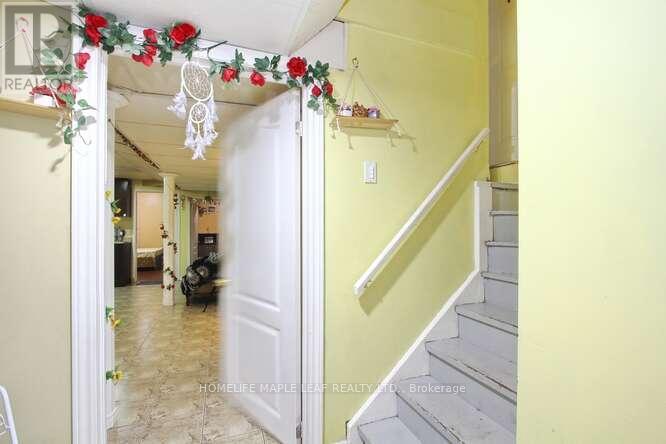 153 Cordgrass Crescent, Brampton, Ontario  L6R 2A1 - Photo 37 - W12469979