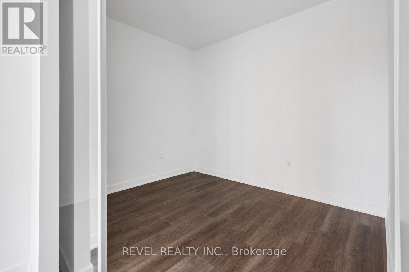 224 - 1037 The Queensway, Toronto, Ontario  M8Z 6C7 - Photo 13 - W12469981