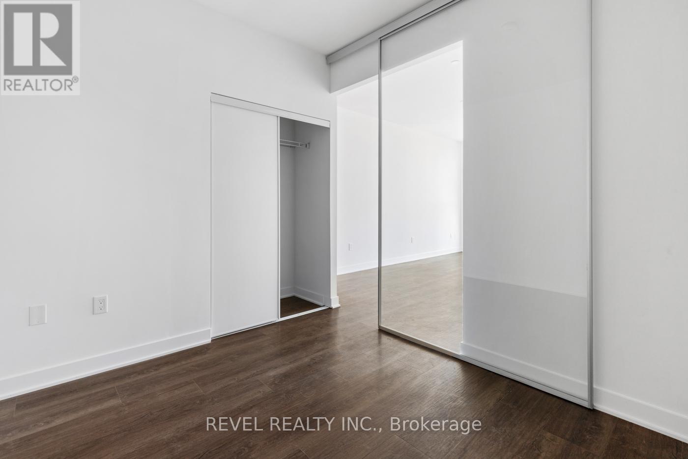 224 - 1037 The Queensway, Toronto, Ontario  M8Z 6C7 - Photo 14 - W12469981