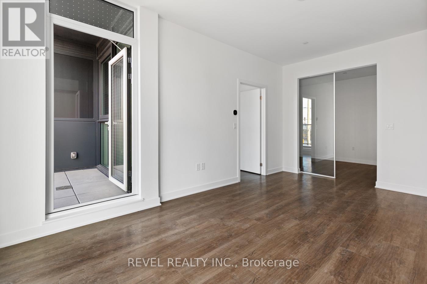224 - 1037 The Queensway, Toronto, Ontario  M8Z 6C7 - Photo 18 - W12469981