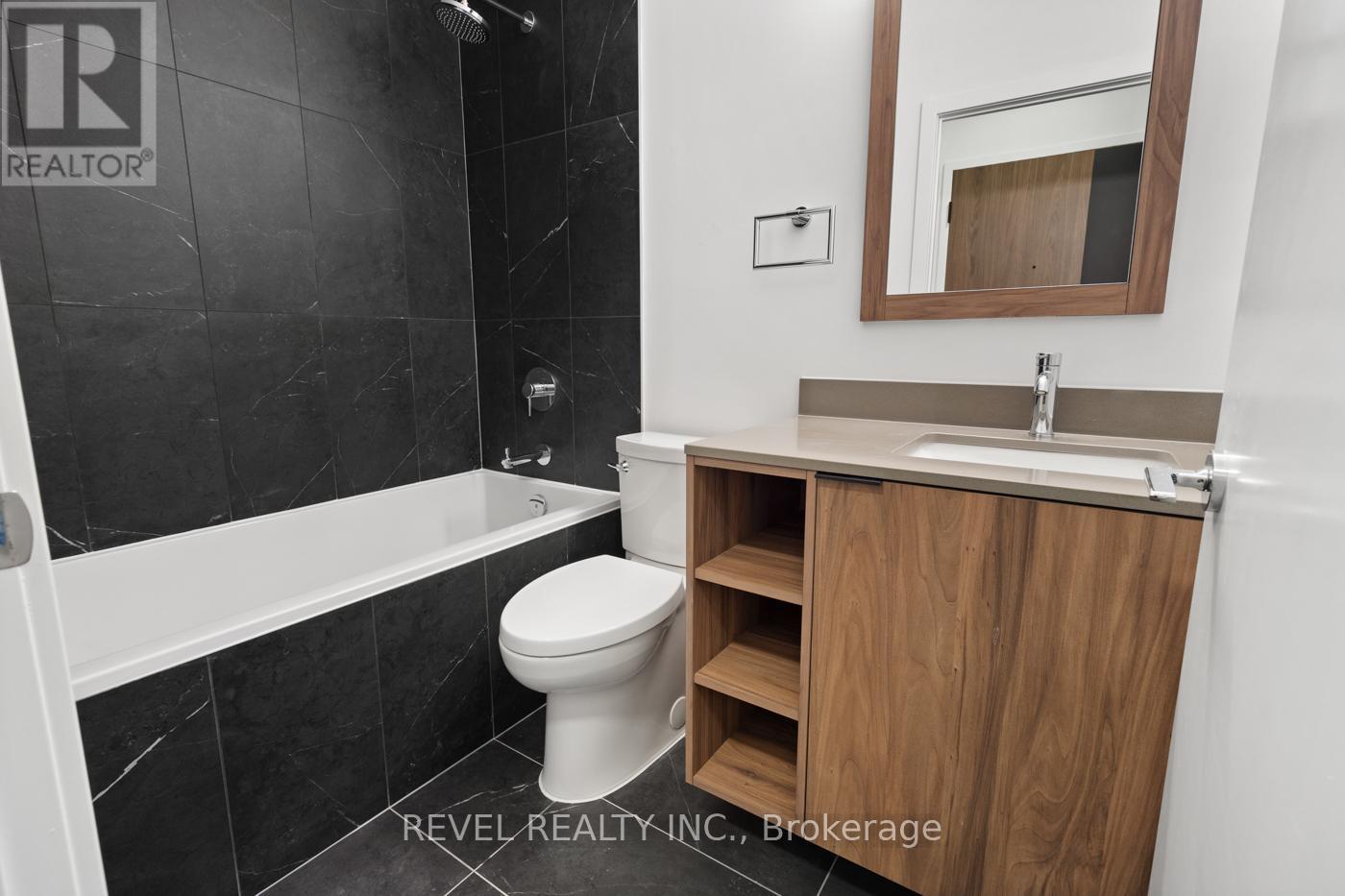 224 - 1037 The Queensway, Toronto, Ontario  M8Z 6C7 - Photo 19 - W12469981