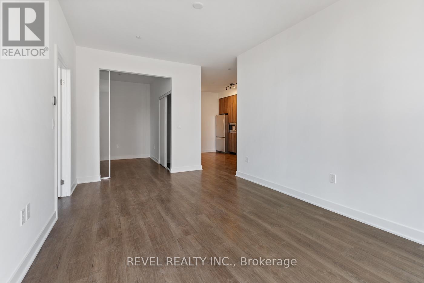 224 - 1037 The Queensway, Toronto, Ontario  M8Z 6C7 - Photo 7 - W12469981