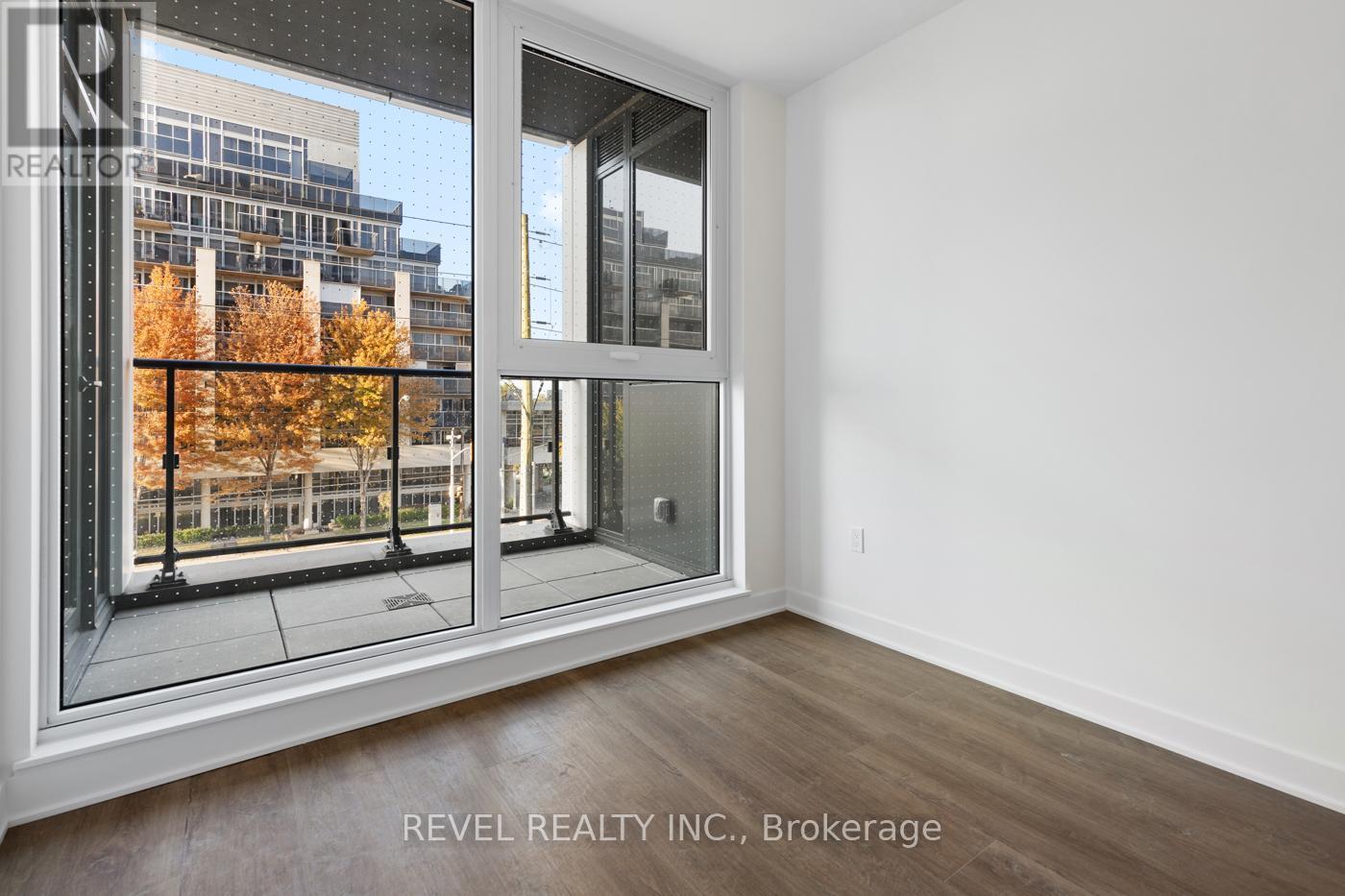 224 - 1037 The Queensway, Toronto, Ontario  M8Z 6C7 - Photo 8 - W12469981