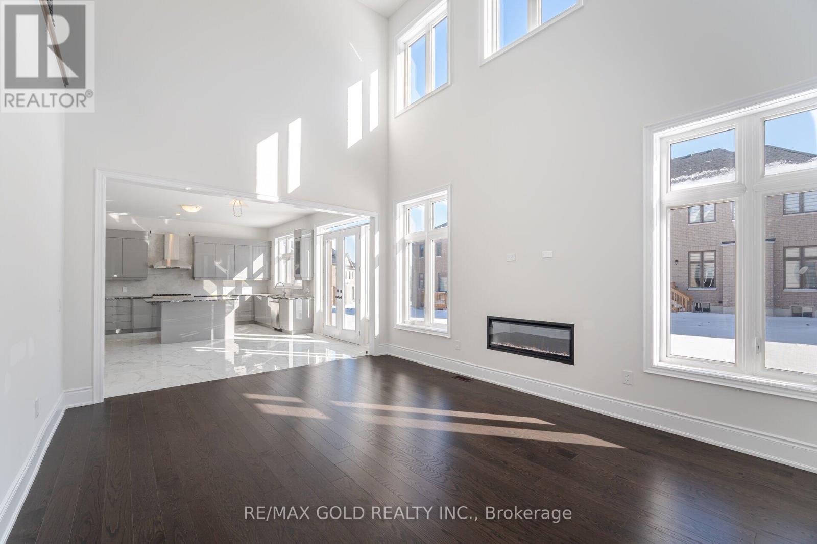80 Raspberry Ridge Avenue, Caledon, Ontario  L7C 4N2 - Photo 24 - W12469982