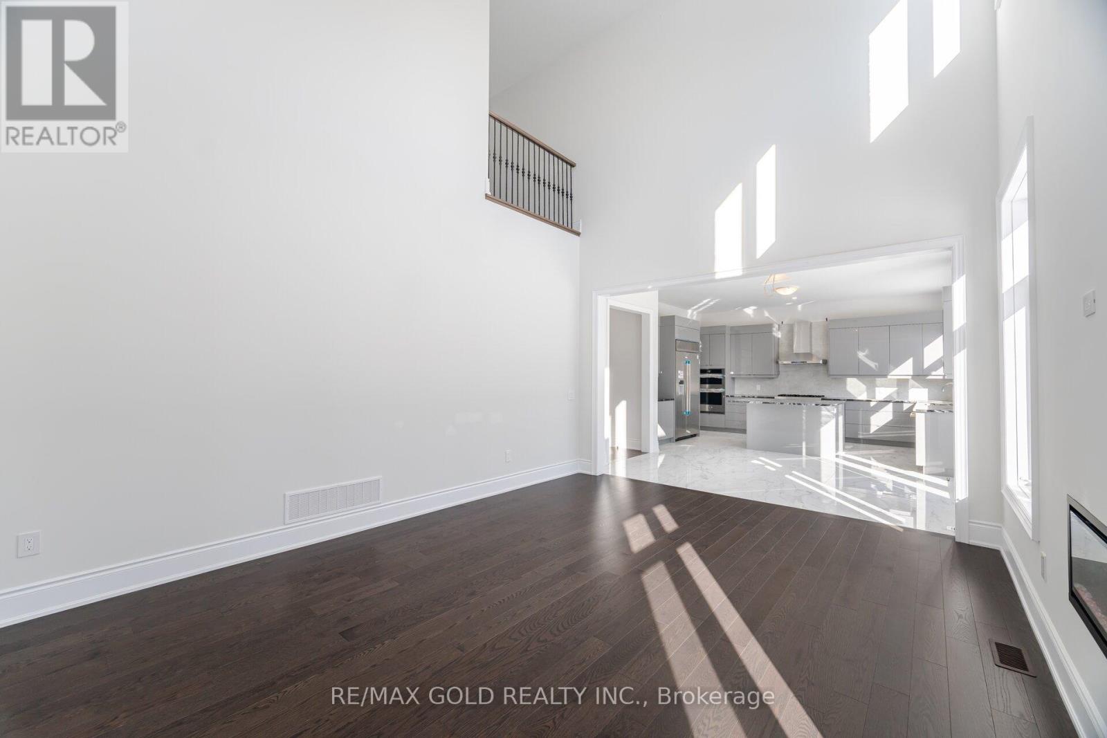 80 Raspberry Ridge Avenue, Caledon, Ontario  L7C 4N2 - Photo 25 - W12469982
