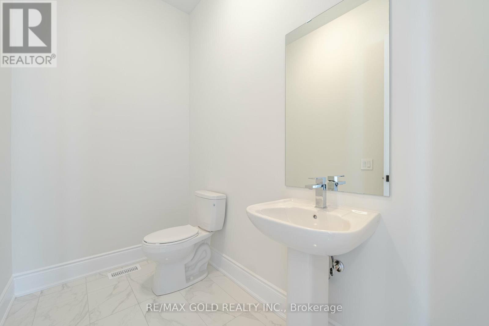 80 Raspberry Ridge Avenue, Caledon, Ontario  L7C 4N2 - Photo 28 - W12469982
