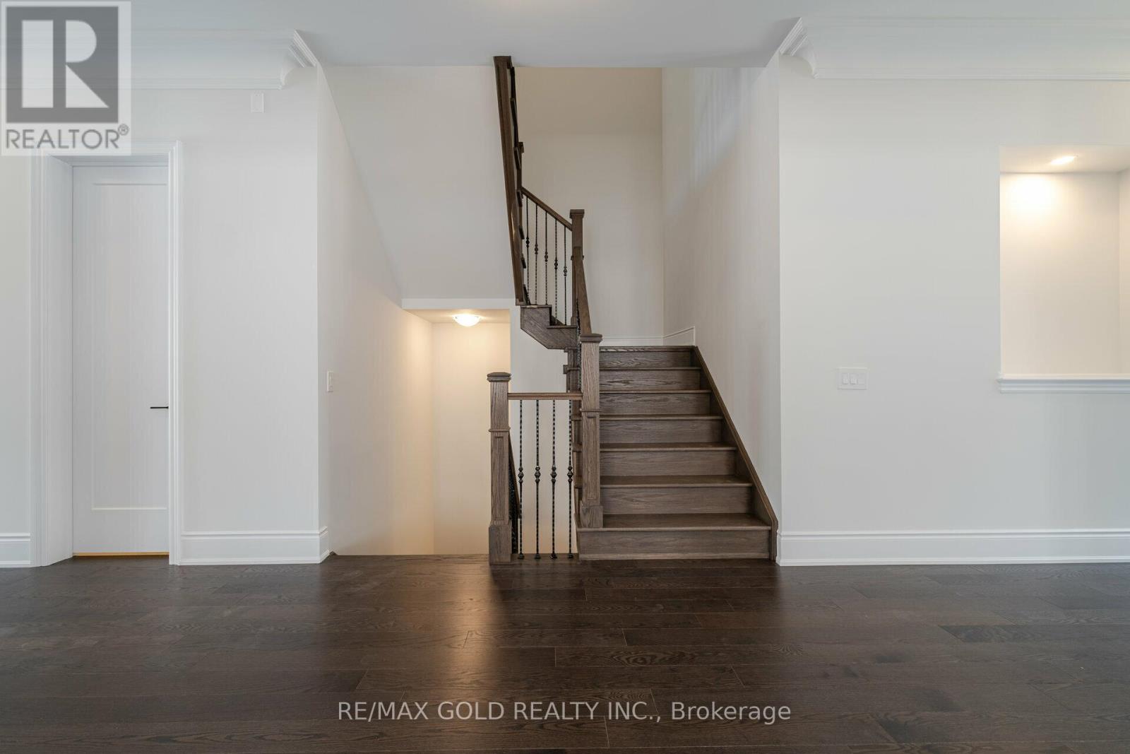 80 Raspberry Ridge Avenue, Caledon, Ontario  L7C 4N2 - Photo 29 - W12469982