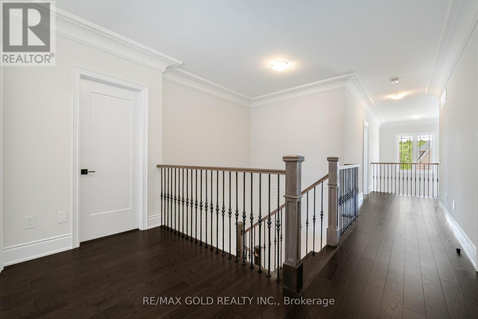 80 Raspberry Ridge Avenue, Caledon, Ontario  L7C 4N2 - Photo 30 - W12469982