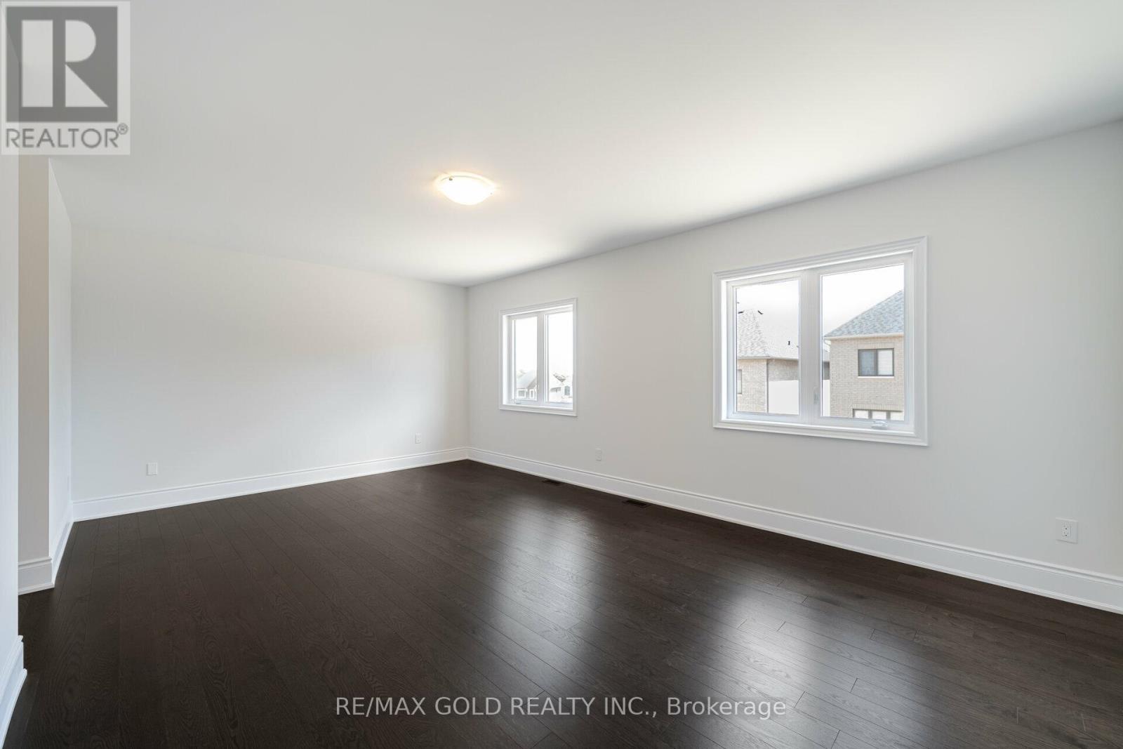 80 Raspberry Ridge Avenue, Caledon, Ontario  L7C 4N2 - Photo 31 - W12469982
