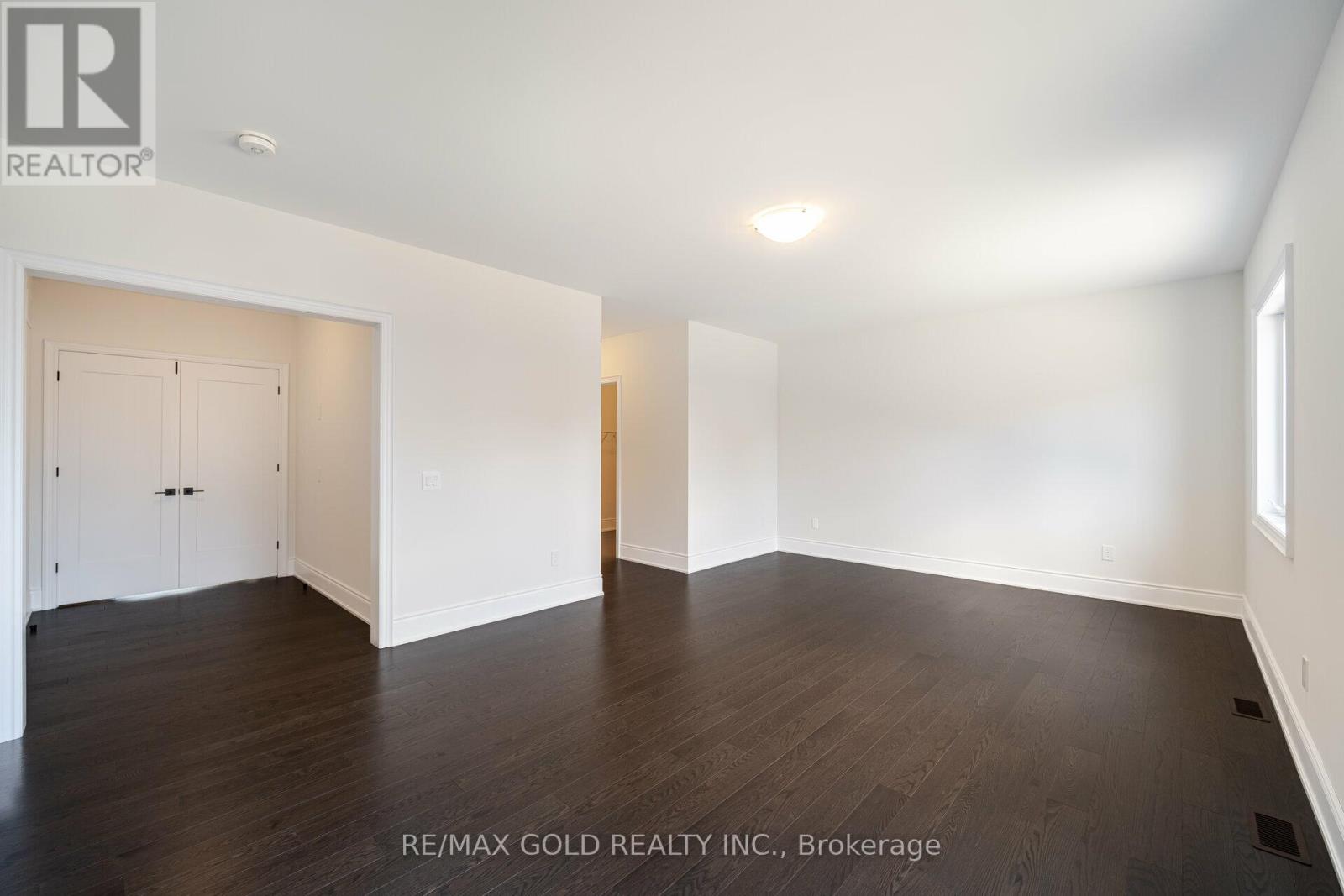 80 Raspberry Ridge Avenue, Caledon, Ontario  L7C 4N2 - Photo 32 - W12469982