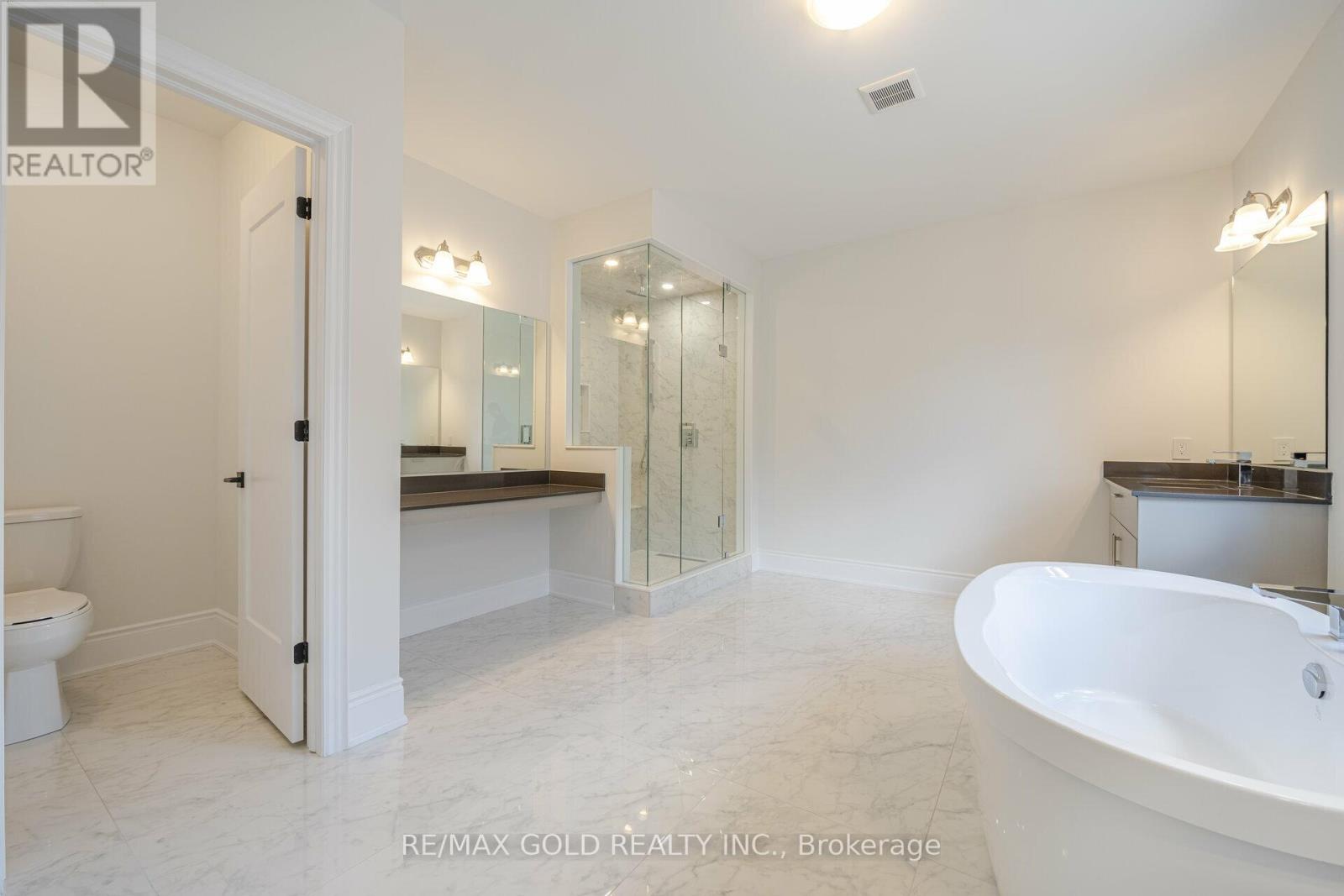 80 Raspberry Ridge Avenue, Caledon, Ontario  L7C 4N2 - Photo 34 - W12469982