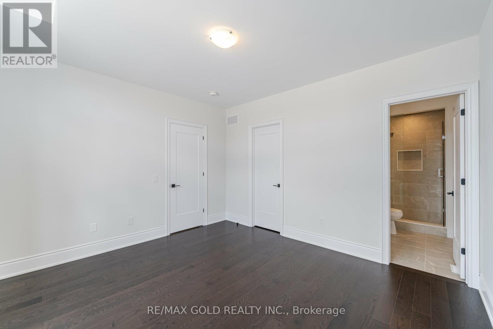 80 Raspberry Ridge Avenue, Caledon, Ontario  L7C 4N2 - Photo 35 - W12469982