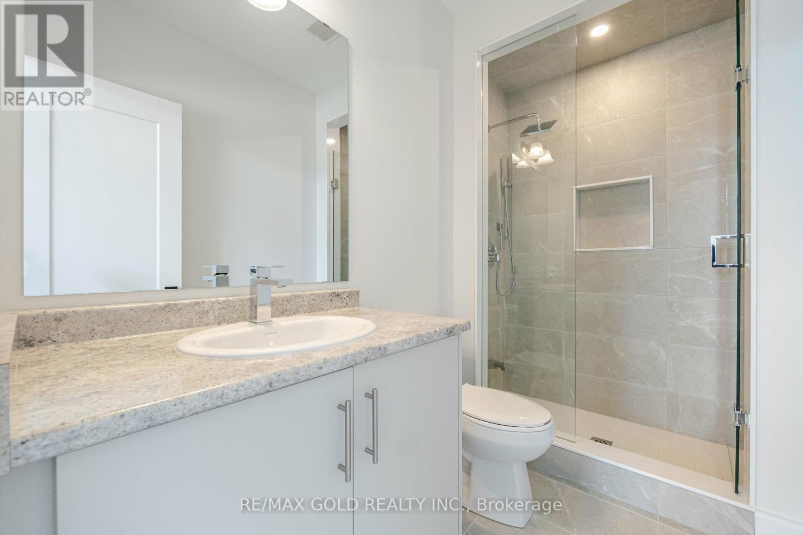 80 Raspberry Ridge Avenue, Caledon, Ontario  L7C 4N2 - Photo 36 - W12469982