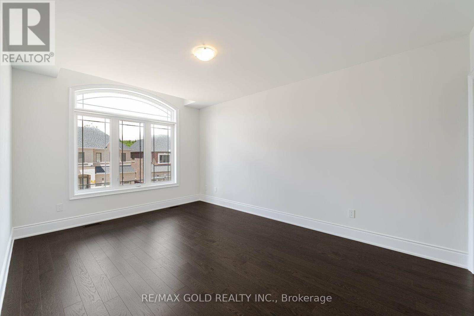 80 Raspberry Ridge Avenue, Caledon, Ontario  L7C 4N2 - Photo 37 - W12469982