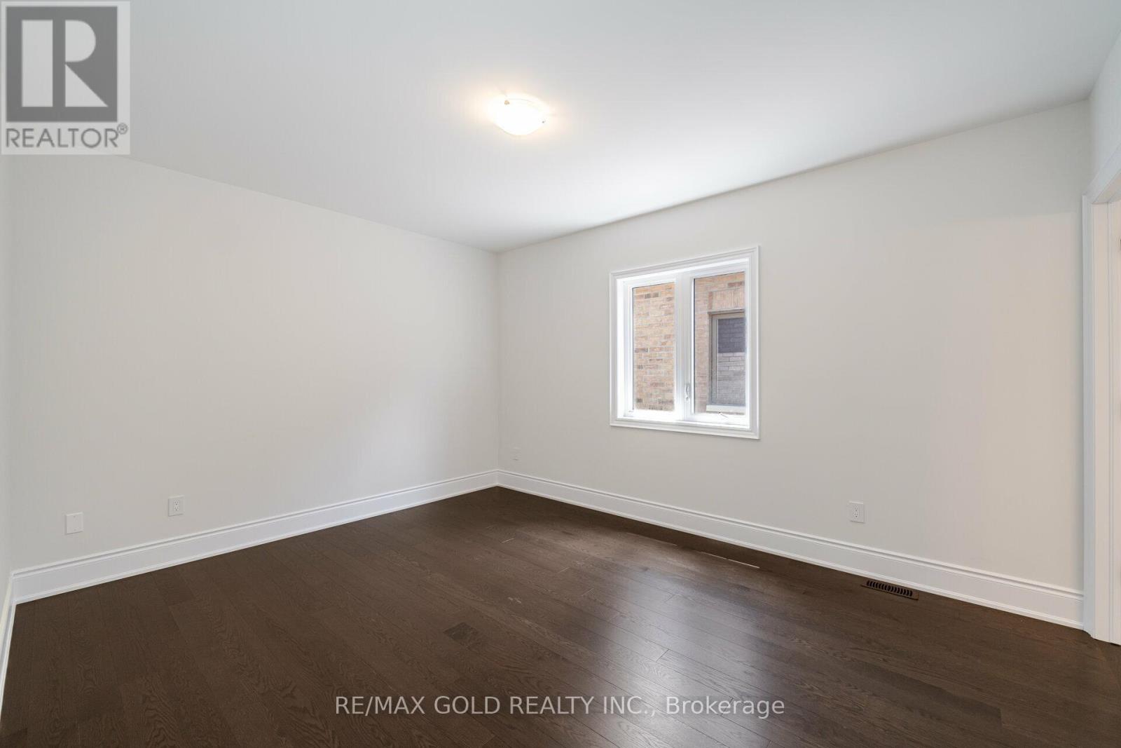 80 Raspberry Ridge Avenue, Caledon, Ontario  L7C 4N2 - Photo 40 - W12469982