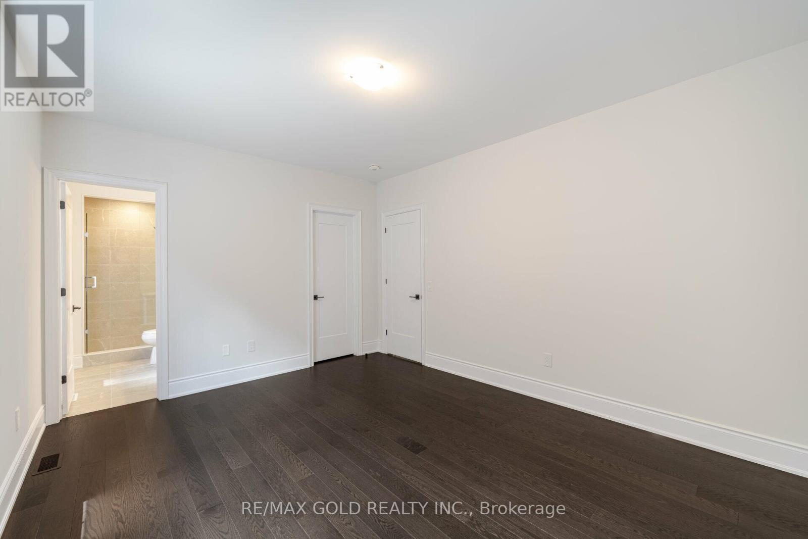 80 Raspberry Ridge Avenue, Caledon, Ontario  L7C 4N2 - Photo 41 - W12469982
