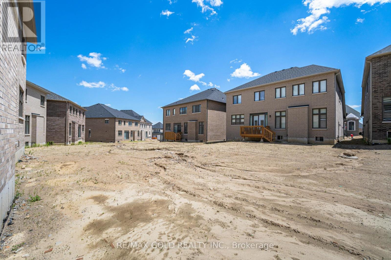 80 Raspberry Ridge Avenue, Caledon, Ontario  L7C 4N2 - Photo 44 - W12469982
