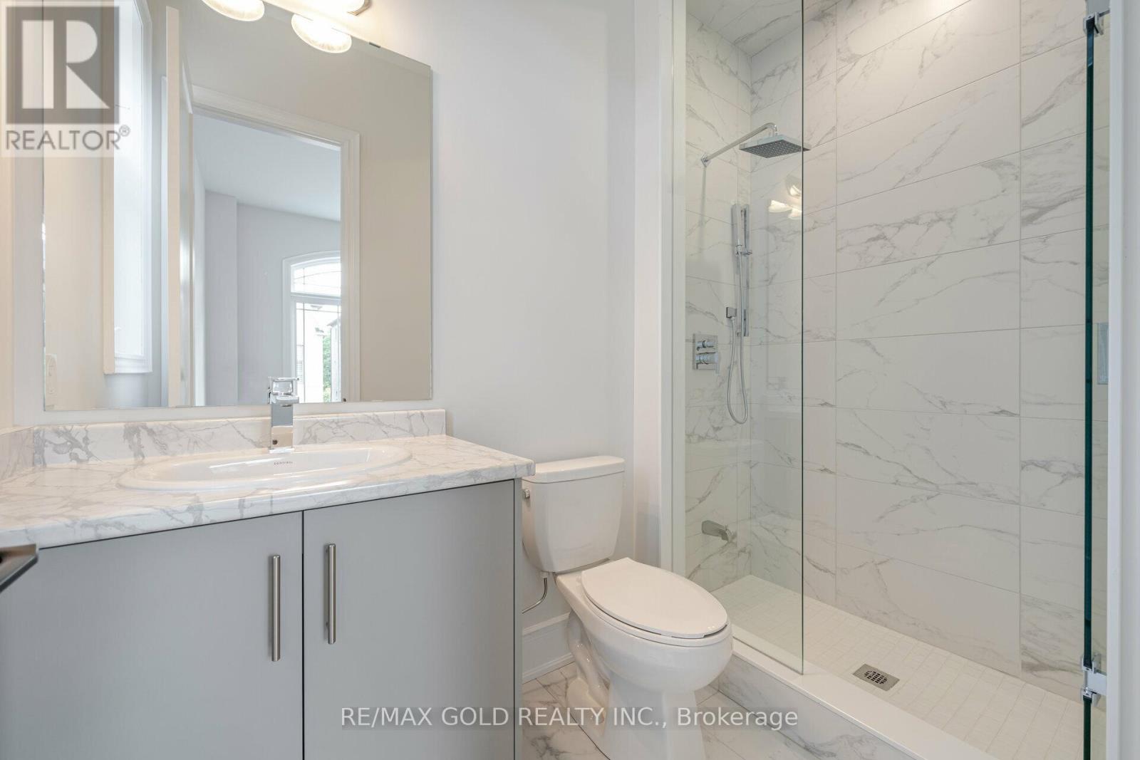 80 Raspberry Ridge Avenue, Caledon, Ontario  L7C 4N2 - Photo 8 - W12469982