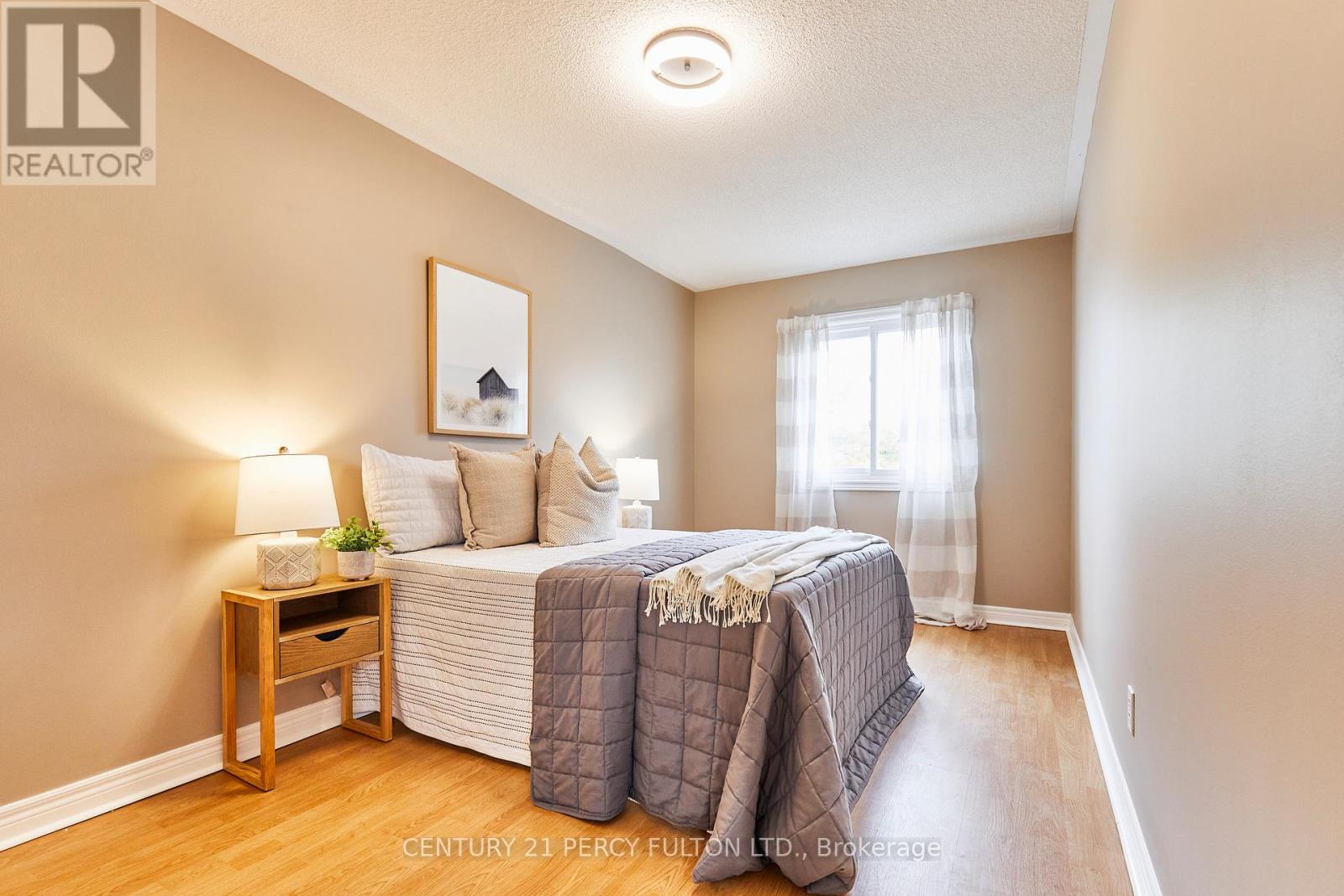 29 ARCHBURY CIRCLE, Caledon, Ontario