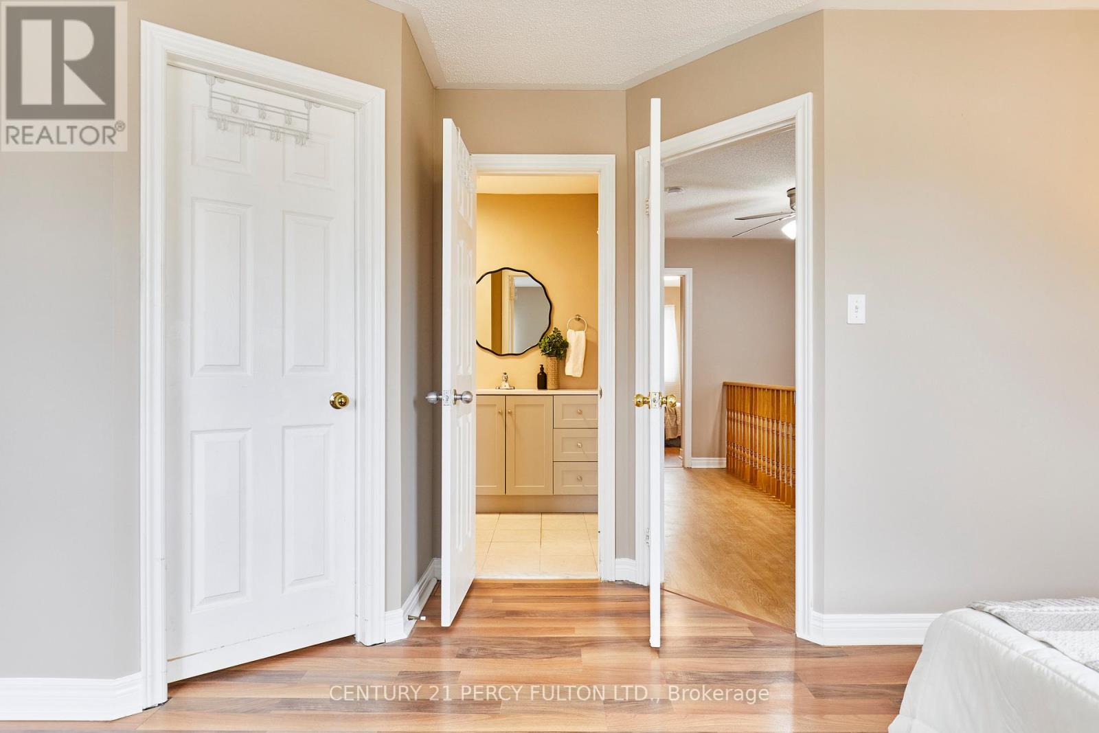29 Archbury Circle, Caledon, Ontario  L7E 2H7 - Photo 21 - W12469987