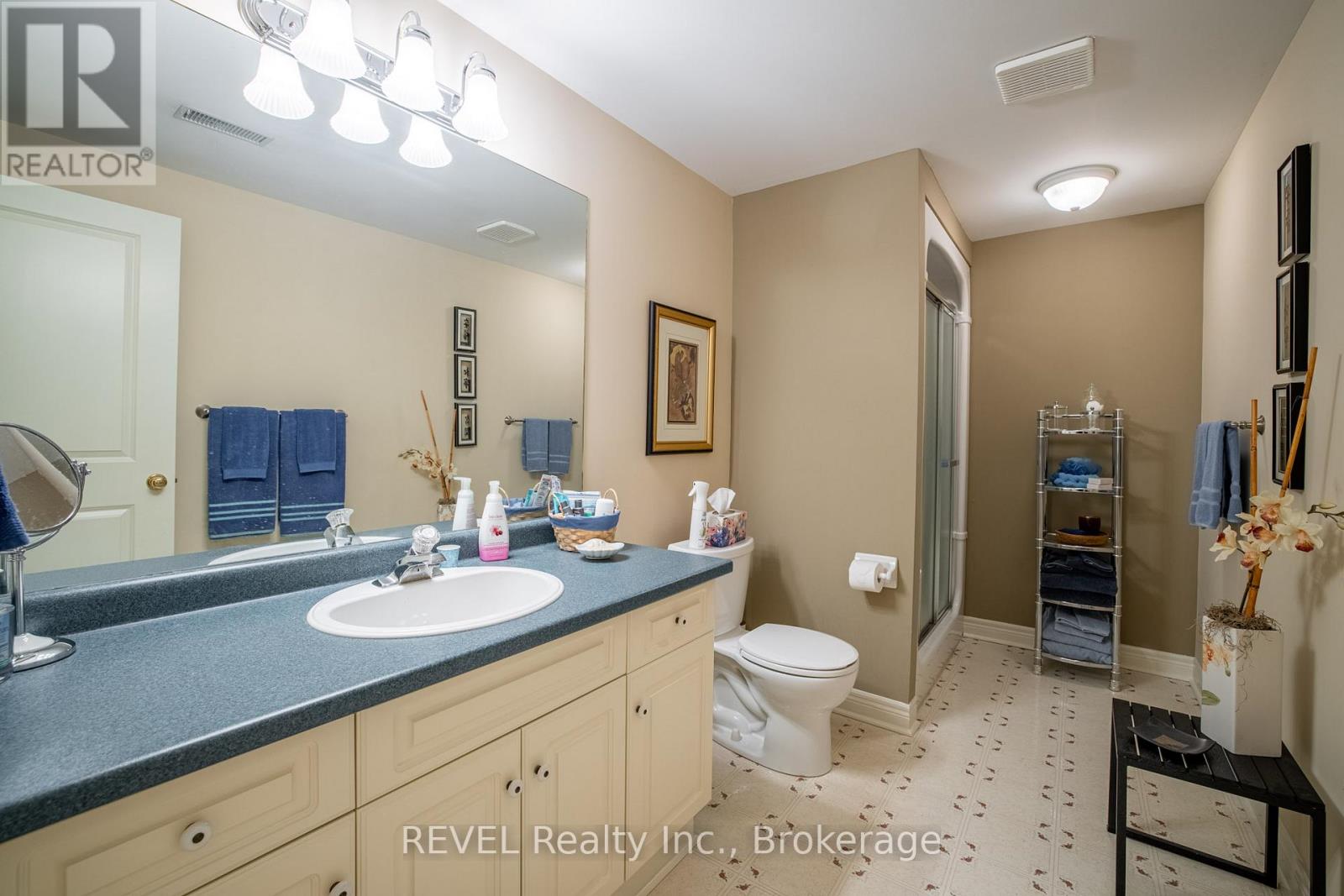23 - 1439 Niagara Stone Road, Niagara-On-The-Lake, Ontario  L0S 1J0 - Photo 28 - X12470004