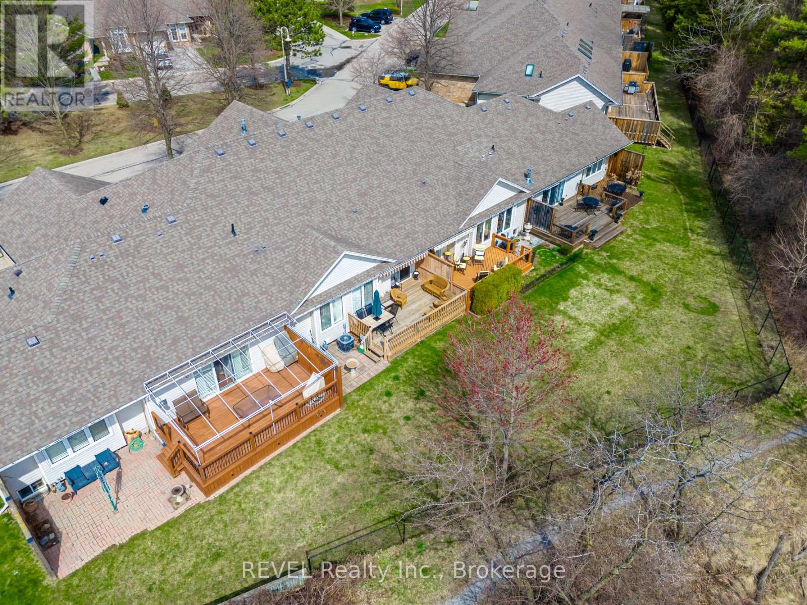 23 - 1439 Niagara Stone Road, Niagara-On-The-Lake, Ontario  L0S 1J0 - Photo 43 - X12470004