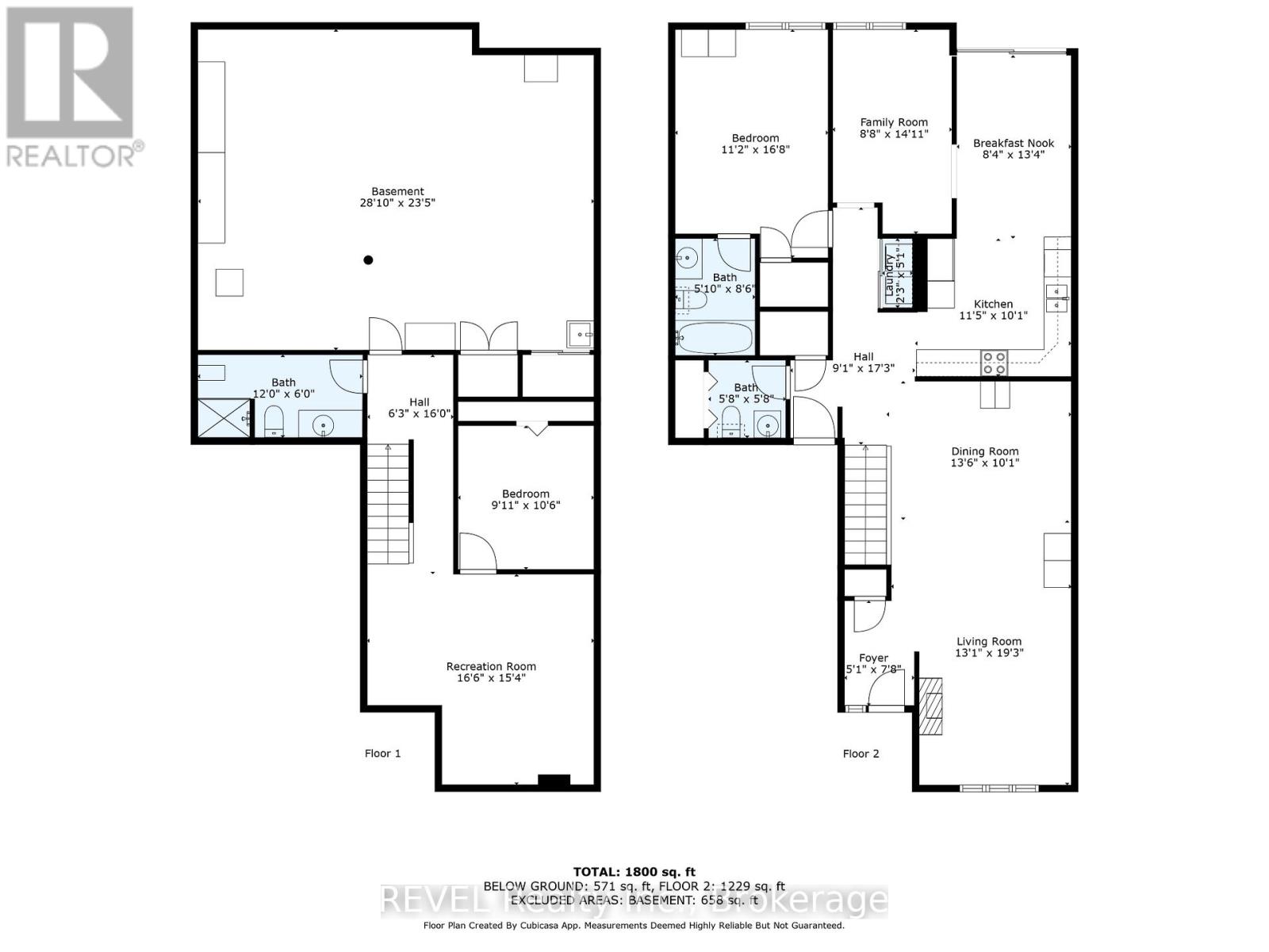 23 - 1439 Niagara Stone Road, Niagara-On-The-Lake, Ontario  L0S 1J0 - Photo 49 - X12470004