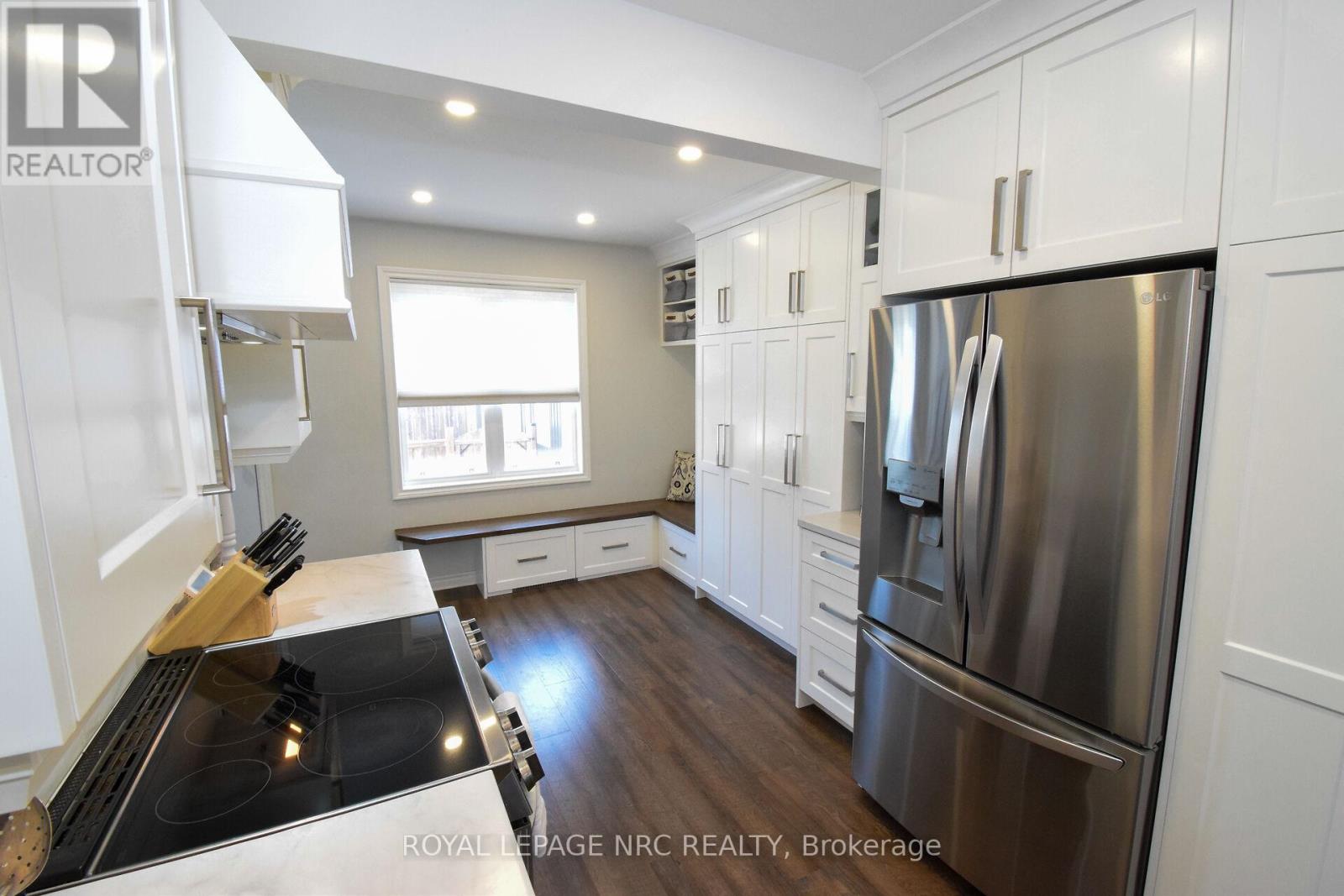 128 Haig Street, St. Catharines, Ontario  L2R 6L2 - Photo 11 - X12470006