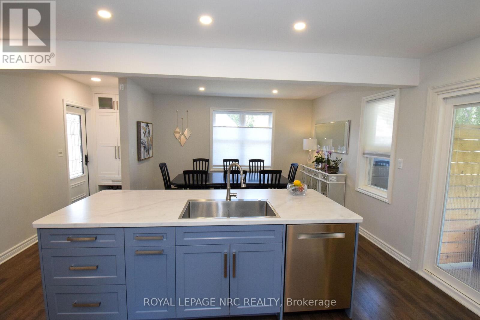 128 Haig Street, St. Catharines, Ontario  L2R 6L2 - Photo 13 - X12470006