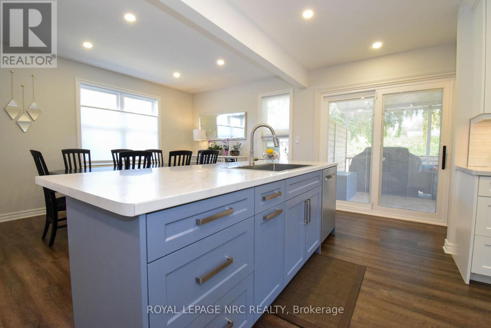128 Haig Street, St. Catharines, Ontario  L2R 6L2 - Photo 14 - X12470006