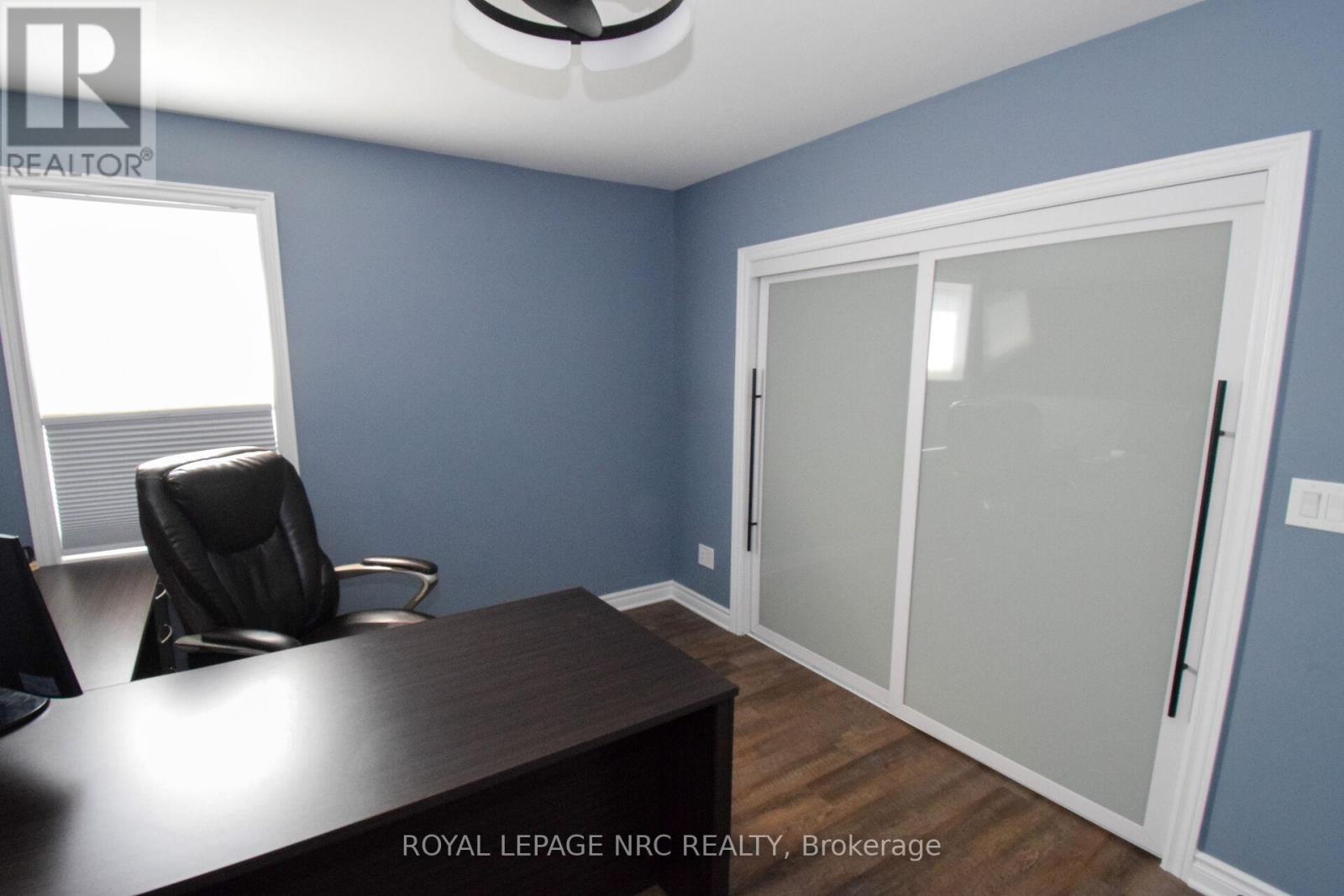 128 Haig Street, St. Catharines, Ontario  L2R 6L2 - Photo 17 - X12470006