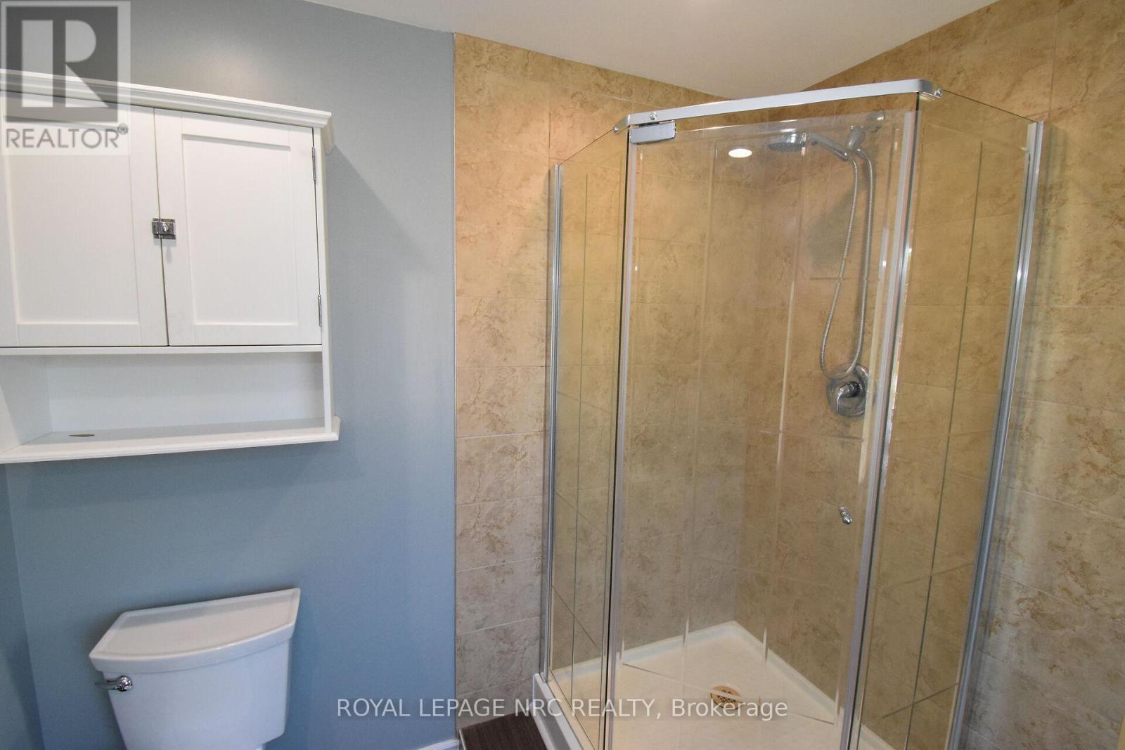 128 Haig Street, St. Catharines, Ontario  L2R 6L2 - Photo 24 - X12470006