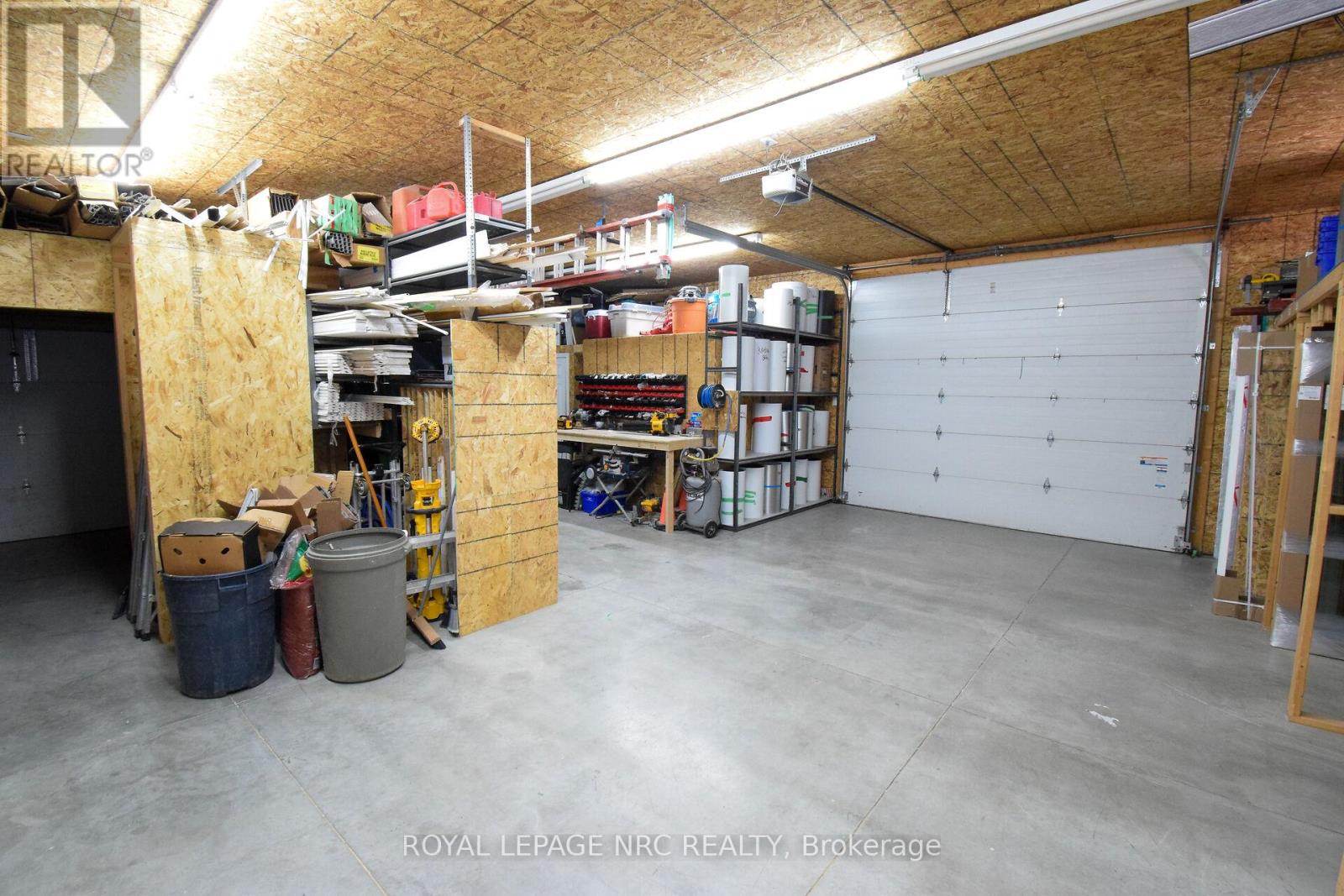 128 Haig Street, St. Catharines, Ontario  L2R 6L2 - Photo 47 - X12470006