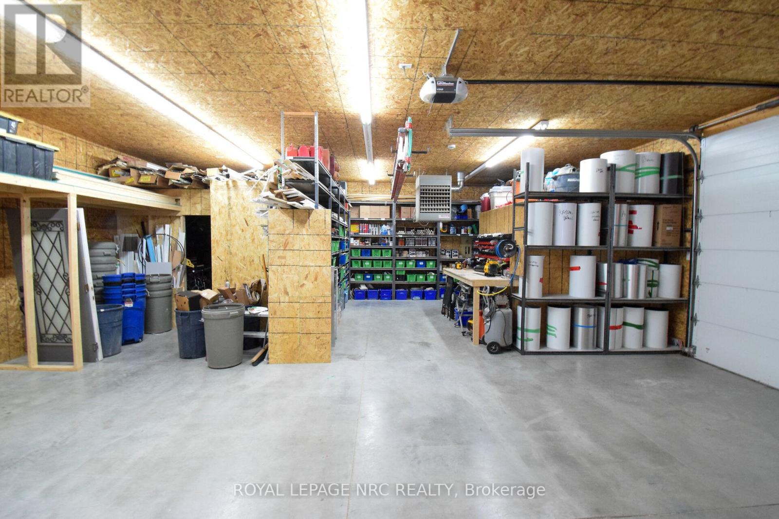 128 Haig Street, St. Catharines, Ontario  L2R 6L2 - Photo 48 - X12470006