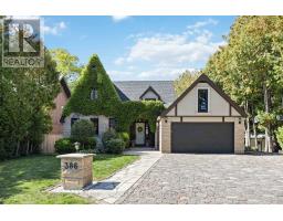 386 WOODGRANGE AVENUE, Pickering, Ontario