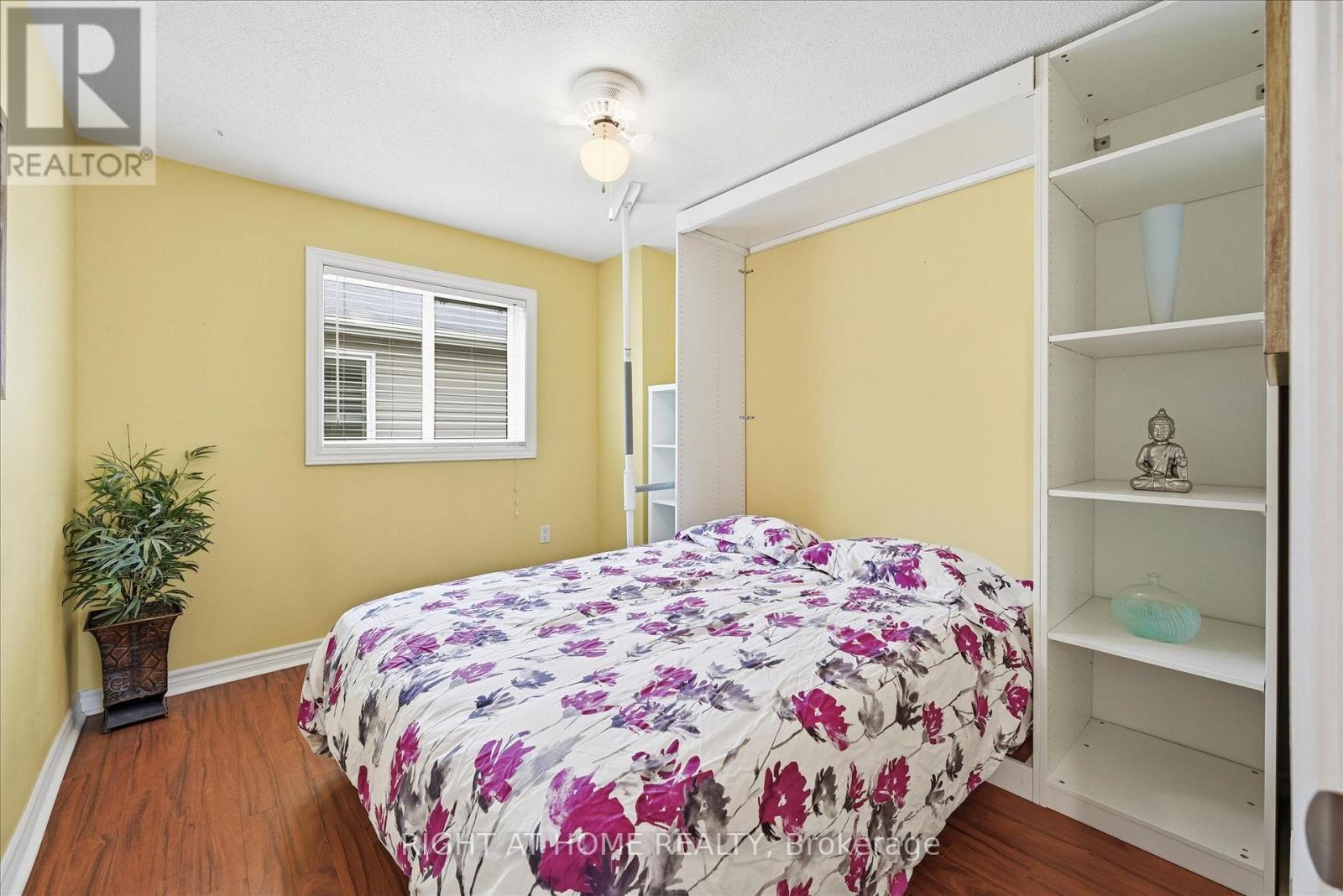 111 Gracehill Crescent, Hamilton, Ontario  L8B 1A5 - Photo 15 - X12469978