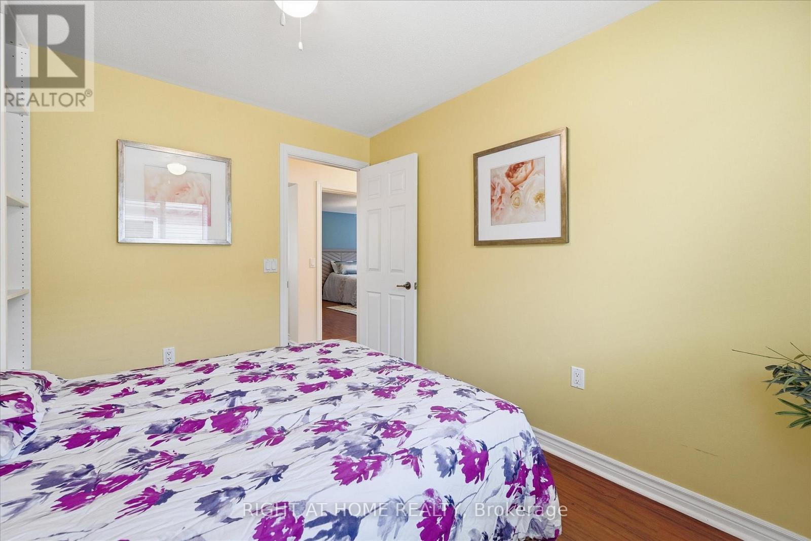 111 Gracehill Crescent, Hamilton, Ontario  L8B 1A5 - Photo 16 - X12469978