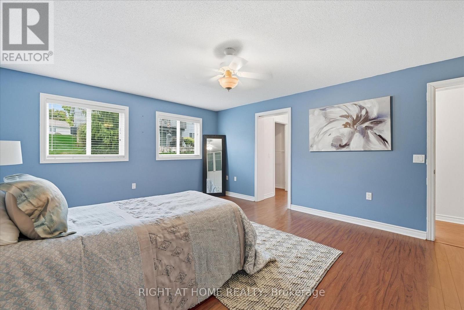 111 Gracehill Crescent, Hamilton, Ontario  L8B 1A5 - Photo 19 - X12469978