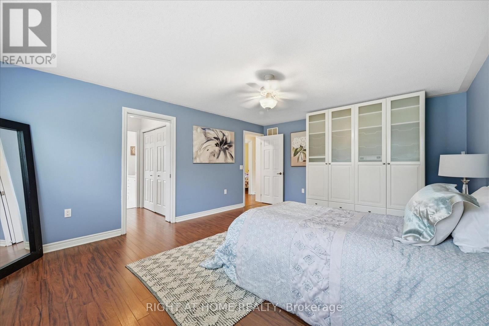 111 Gracehill Crescent, Hamilton, Ontario  L8B 1A5 - Photo 20 - X12469978