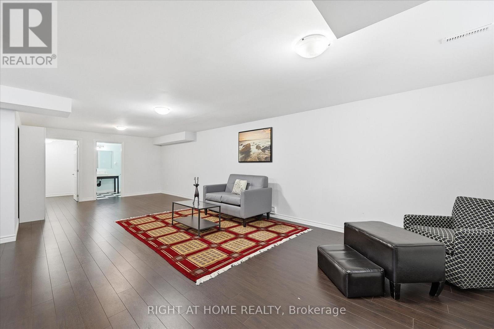 111 Gracehill Crescent, Hamilton, Ontario  L8B 1A5 - Photo 26 - X12469978
