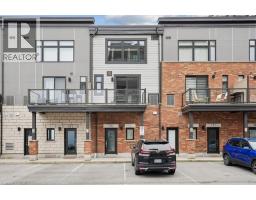 5 ESPLANADE Lane, Grimsby, Ontario