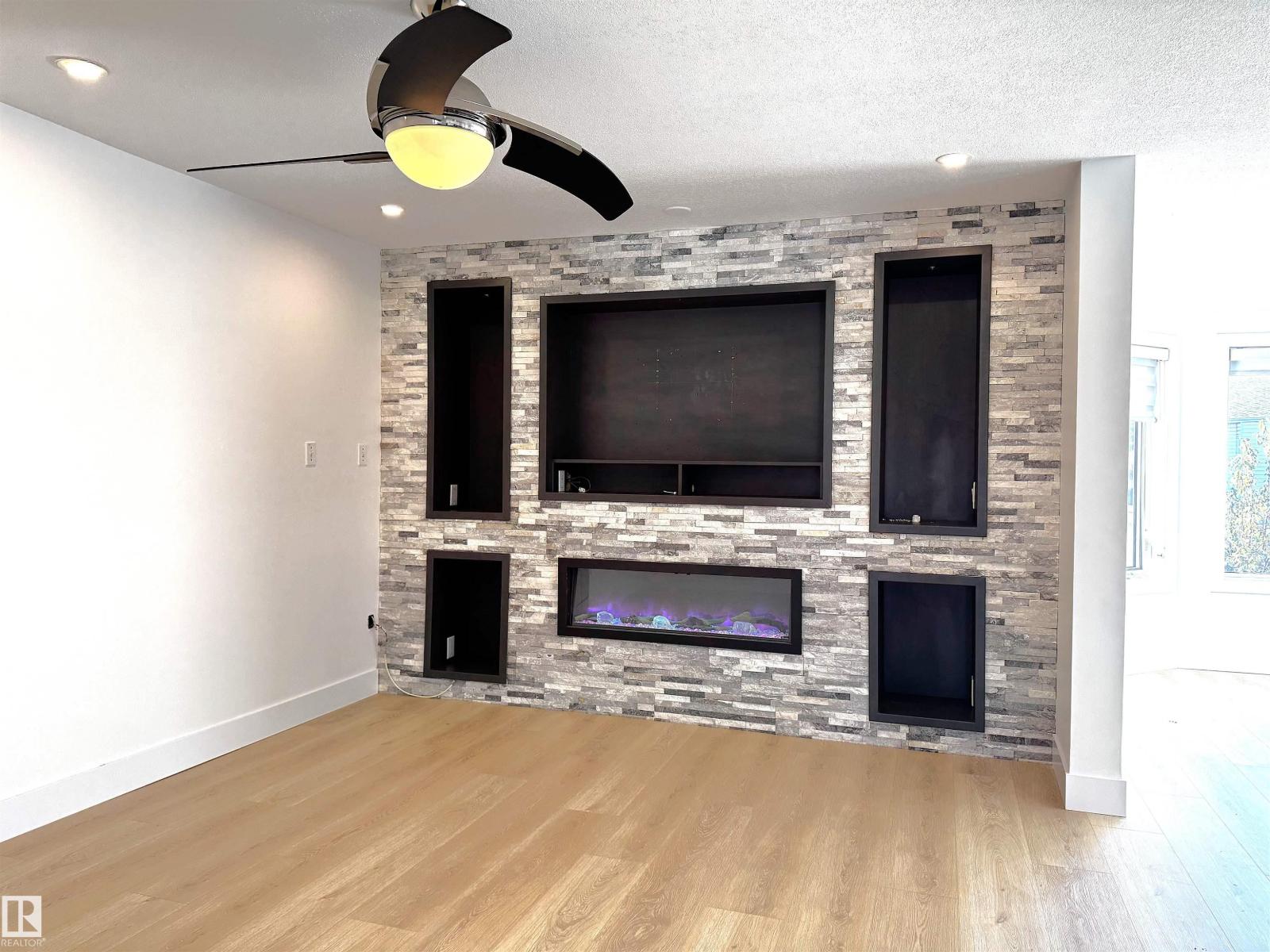 4337 21 Av Nw, Edmonton, Alberta  T6L 6L8 - Photo 14 - E4462526