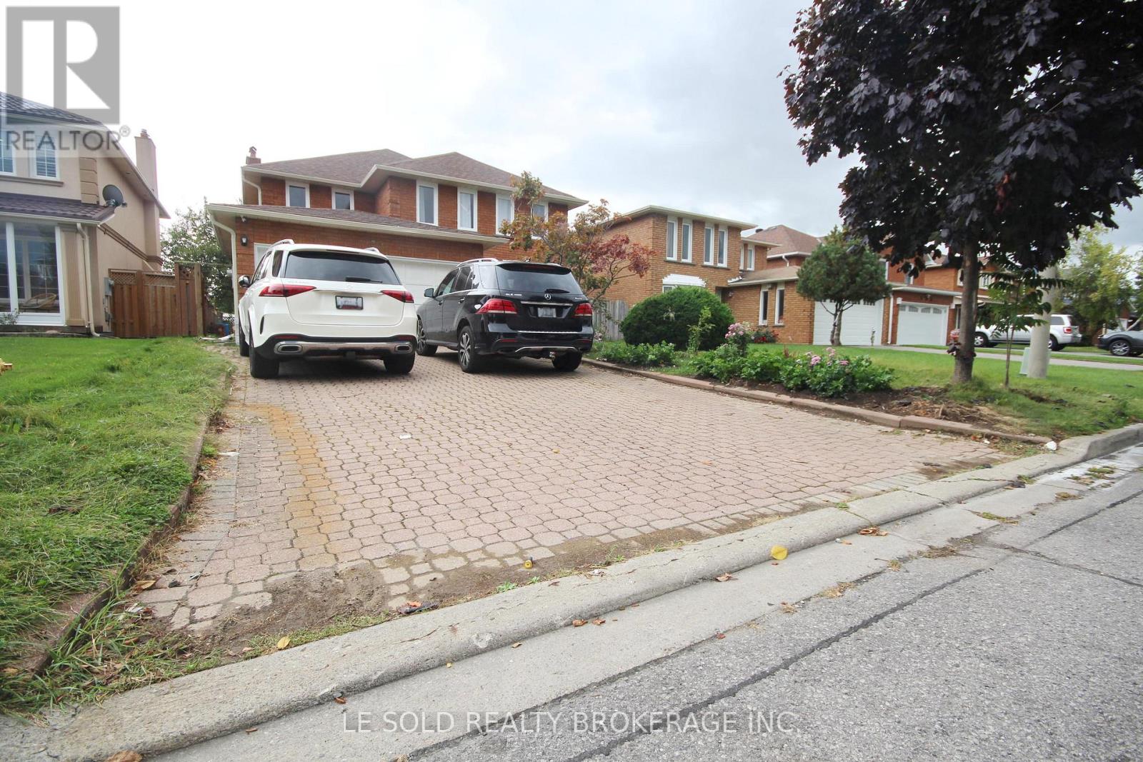 Bsmt A - 139 Walford Road, Markham, Ontario  L3S 2T7 - Photo 4 - N12469614