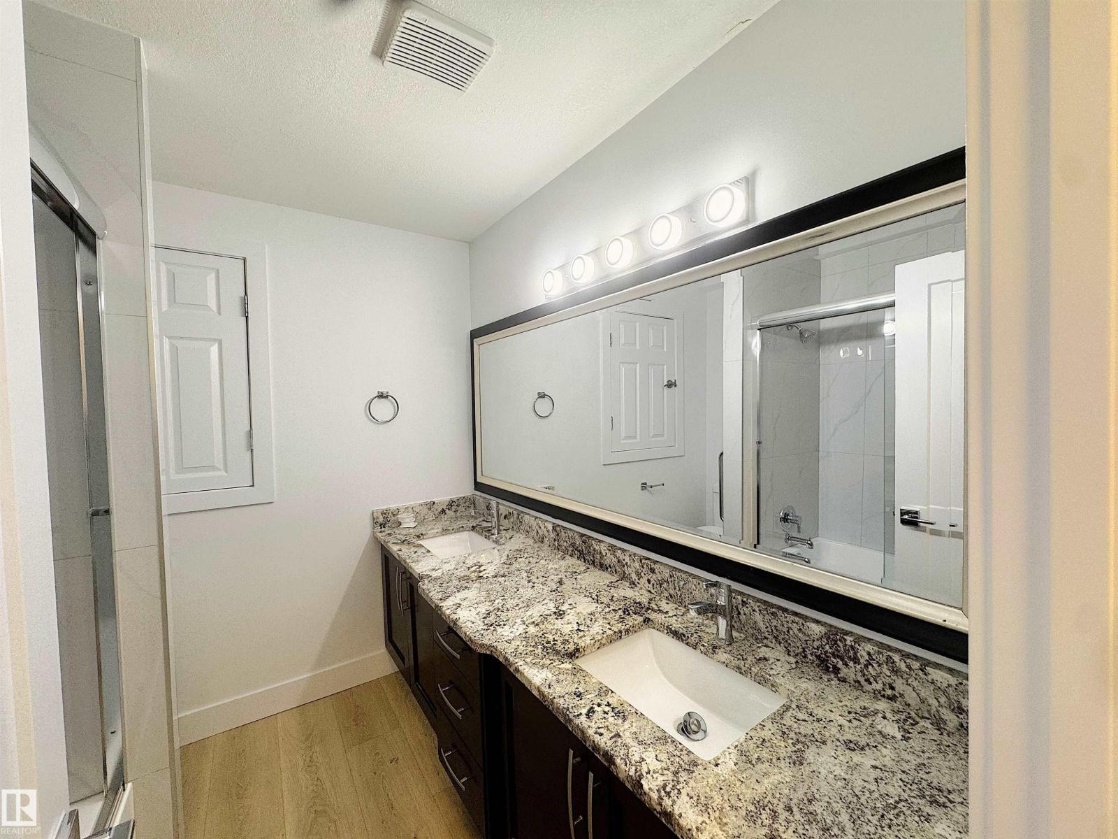 4337 21 Av Nw, Edmonton, Alberta  T6L 6L8 - Photo 21 - E4462526
