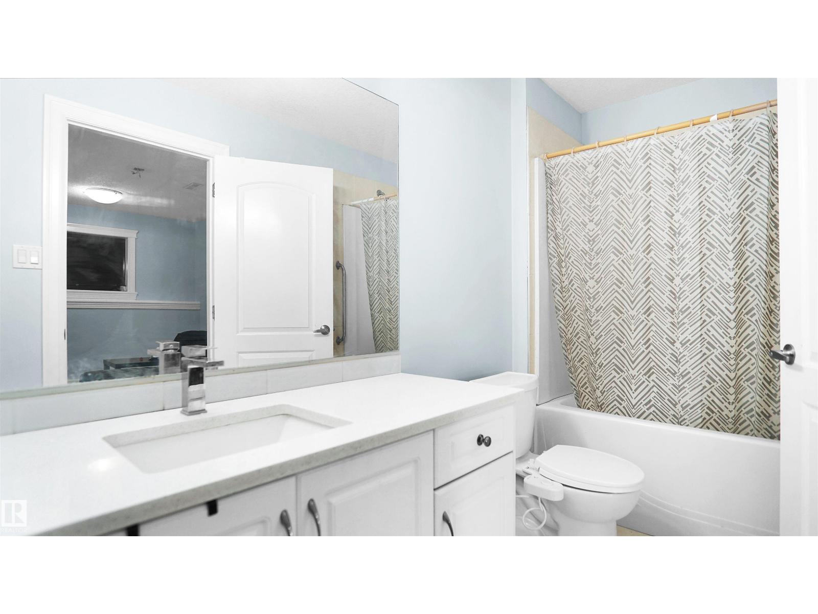 4337 21 Av Nw, Edmonton, Alberta  T6L 6L8 - Photo 56 - E4462526