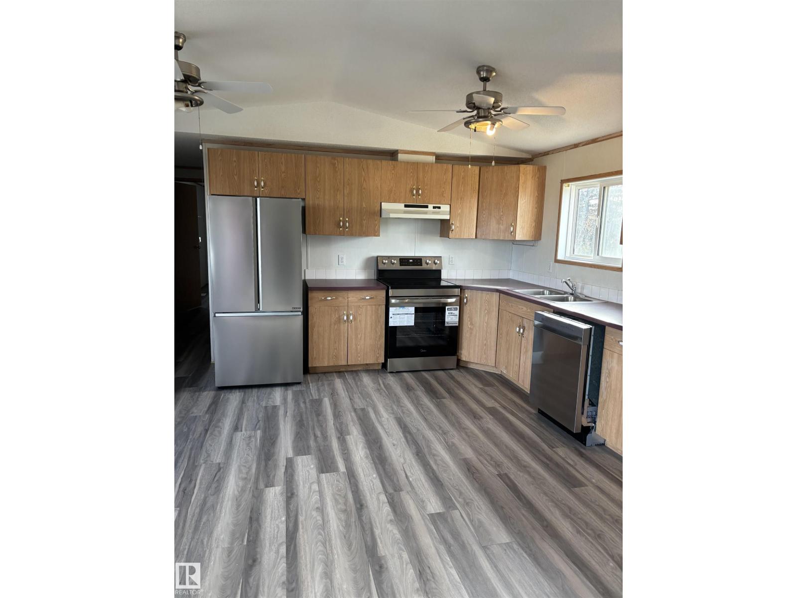 57417 Rge Road 251, Rural Sturgeon County, Alberta  T0G 1L0 - Photo 18 - E4460189