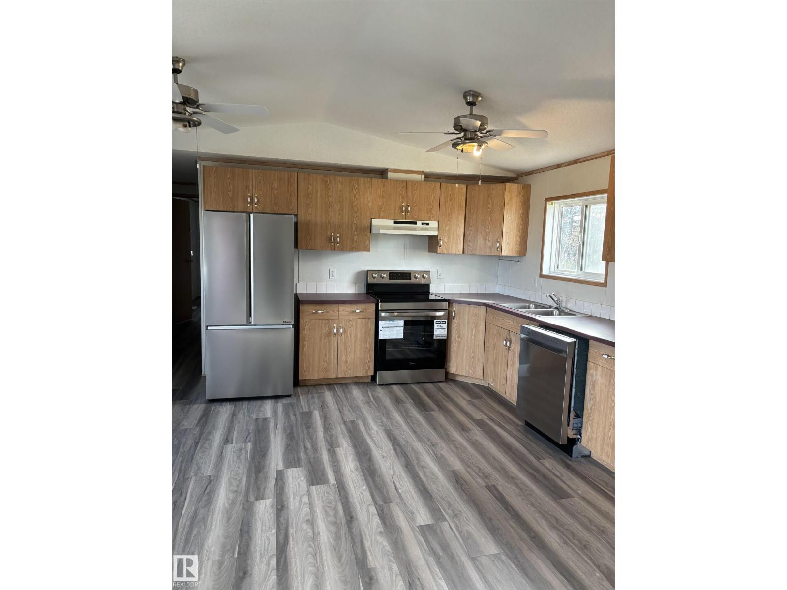 57417 Rge Road 251, Rural Sturgeon County, Alberta  T0G 1L0 - Photo 16 - E4460189