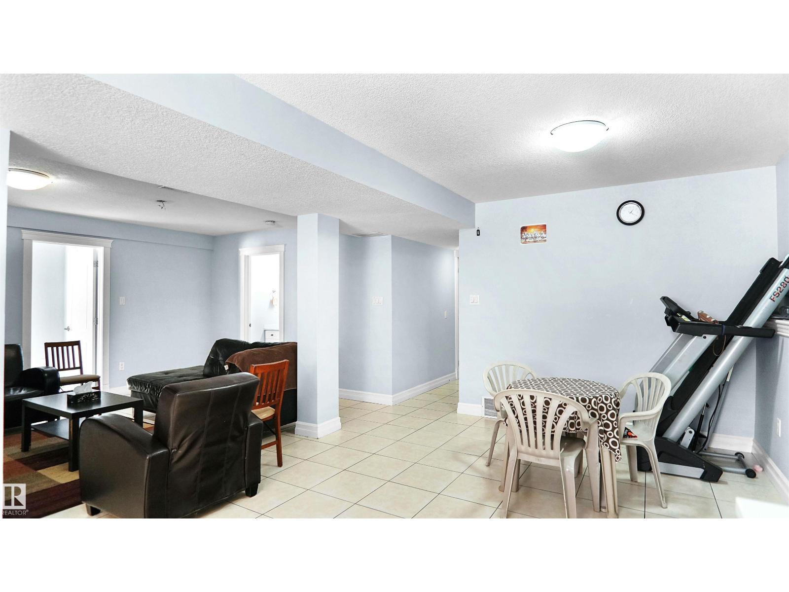 4337 21 Av Nw, Edmonton, Alberta  T6L 6L8 - Photo 50 - E4462526